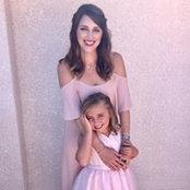 Natalie Rubel's photo