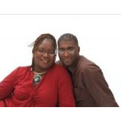Tawnya McCray-Carters foto