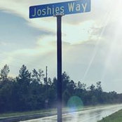 Kathleen Douin's photo