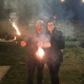 Chris W's photo