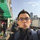 jason_tan41
