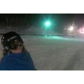 Anna Kangas's photo