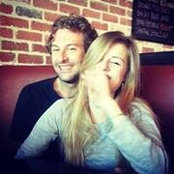 Jessica Wright's photo