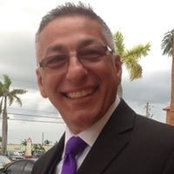 Foto de Ray Martinez
