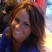 Foto di Sandy Quinney