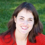 Megan Gilhooly's photo