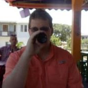 Ryan Childerss foto