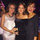 Nora Tarek