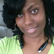 Jessica Stripling's photo