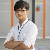 Tân Lê's photo