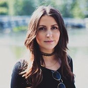 Juli Chevalier's photo