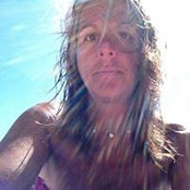 Suzanne Gingrass foto