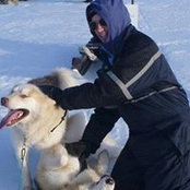 Jonas Redmond's photo
