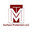 M&T Surface Protectors LLC