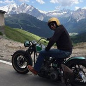 Manuel Illenseers billede