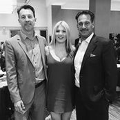 Laura Bennett's photo