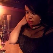 Denise Jeters billede