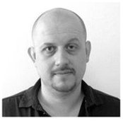 Photo de Sergey Yadchenko
