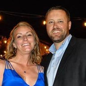 Matt Melssen's photo
