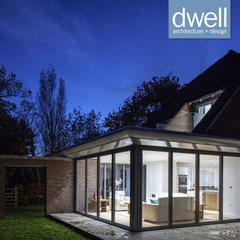 Dwell Architecture & Design Limited