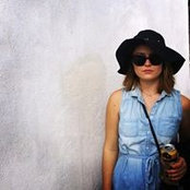 Kacie Buczynski's photo
