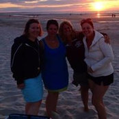 Lorraine Fenelon's photo