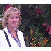 Tonya Linthacums foto
