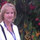 Tonya Linthacum