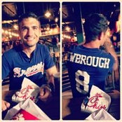 Foto de Ryan Newbrough