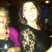 Martina Dowling's photo