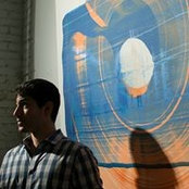 Marc Hajjar's photo