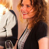 Tracey Nauright's photo
