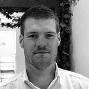 Jim Harratt's photo