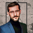 Photo de profil de at.Studio — Architecture & Design