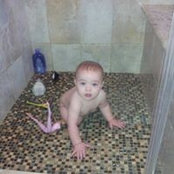 Amanda Sheaffer's photo