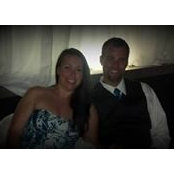 Kristian-Hope Beaulieu's photo