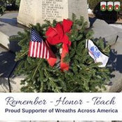 Judy Rich Engel's photo