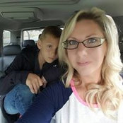 Katie Rogneby's photo