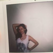 Photo de Leah Rosenberg