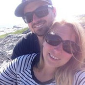 Stephe Simard's photo