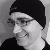 William Kenney's photo