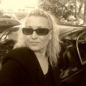 Foto von Stephanie Arnold