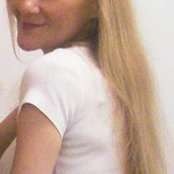 Dilek Walleys foto
