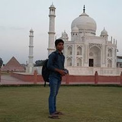 Asif