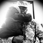 Fatim Brown's photo