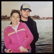 Jerome Madigan's photo