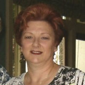 Becky Edwards's photo
