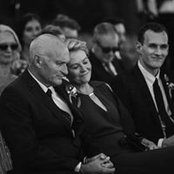 Kay Wilson's photo