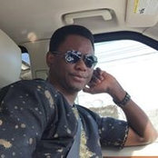 Foto de Osman Timbo
