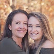 Kelley Jones's photo